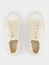 Ami Paris Ami 1980 Sneakers