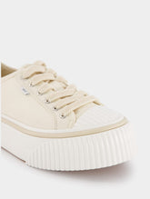 Ami Paris Ami 1980 Sneakers