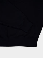 Ami Paris Ami De Coeur Boxy Fit Sweatshirt