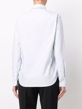 Ami Paris Ami De Coeur Shirt