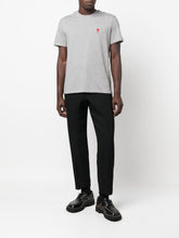 Ami Paris Ami De Coeur T-Shirt