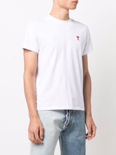 Ami Paris Ami De Coeur T-Shirt