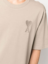 Ami Paris Ami de Coeur t-shirt