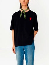 Ami Paris Ami de Coeur t-shirt