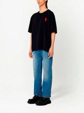 Ami Paris Ami de Coeur t-shirt