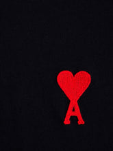 Ami Paris Ami de Coeur t-shirt