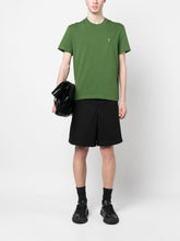 Ami Paris Ami de Coeur T-Shirt