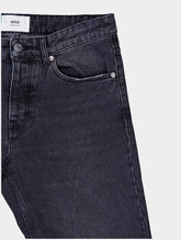 Ami Paris Classic Fit Jeans