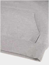 Ami Paris Cotton Hoodie