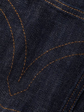 Ami Paris Jeans
