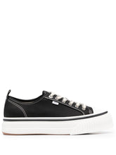 Ami Paris Sneakers