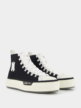 Amiri M.A. Court High-Top Sneakers
