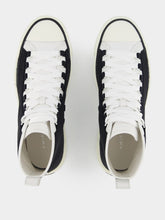 Amiri M.A. Court High-Top Sneakers