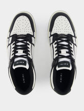 Amiri Skel Top Low-Top Sneakers