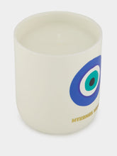 AssoulineMykonos Muse - Travel from Home candle (319g) at Fashion Clinic | PDP - Fashion Clinic