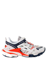 Balenciaga 2.0 Sneakers