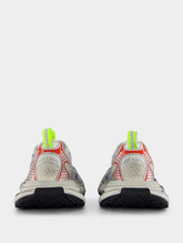 Balenciaga 3XL Sneaker In White