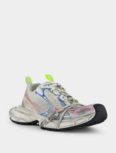 Balenciaga 3XL Sneaker In White