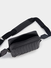 Balenciaga Car Leather Camera Bag