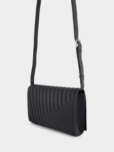 Balenciaga Car Tire shoulder bag