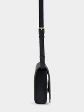 Balenciaga Car Tire shoulder bag