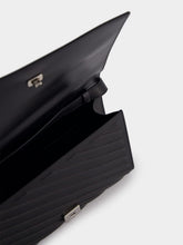 Balenciaga Car Tire shoulder bag