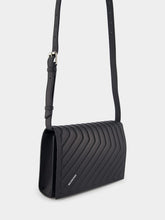 Balenciaga Car Tire shoulder bag