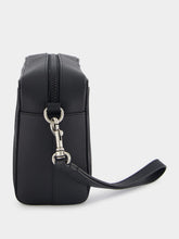 Balenciaga Car Toiletry Pouch