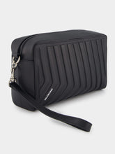 Balenciaga Car Toiletry Pouch
