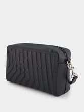 Balenciaga Car Toiletry Pouch