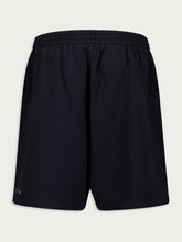 Balenciaga Cotton Shorts