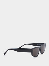 Balenciaga D-Flat Sunglasses