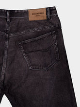 Balenciaga Denim Trompe L