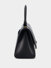 Balenciaga Hourglass handbag