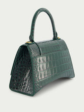 Balenciaga Hourglass Small Handbag