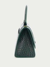 Balenciaga Hourglass Small Handbag