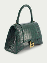 Balenciaga Hourglass Small Handbag