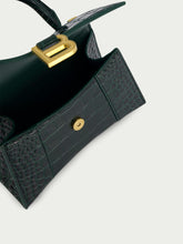 Balenciaga Hourglass XS Handbag