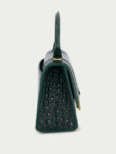 Balenciaga Hourglass XS Handbag