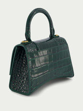 Balenciaga Hourglass XS Handbag