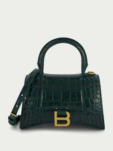 Balenciaga Hourglass XS Handbag