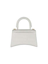 Balenciaga Hourglass XS handbag