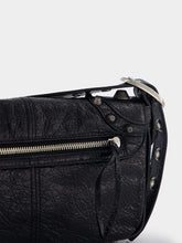 Balenciaga Le Cagole Men XS Flap Bag