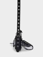 Balenciaga Le Cagole Men XS Flap Bag