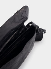 Balenciaga Le Cagole Men XS Flap Bag