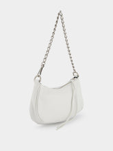 Balenciaga Le Cagole Mini Bag With Chain