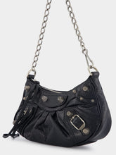Balenciaga Le Cagole mini shoulder bag