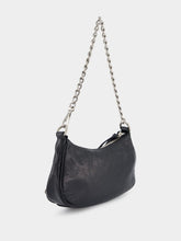 Balenciaga Le Cagole mini shoulder bag