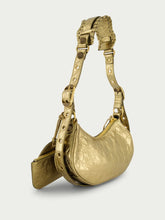 Balenciaga Le Cagole XS Shoulder Bag