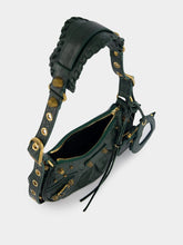 Balenciaga Le Cagole XS Shoulder Bag